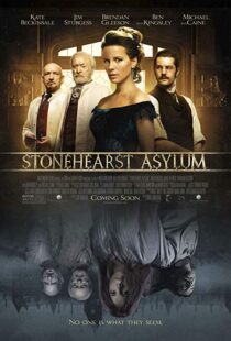 دانلود فیلم Stonehearst Asylum 201413526-1002400849