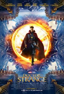 دانلود فیلم Doctor Strange 201613003-1427959574