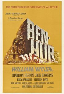 دانلود فیلم Ben-Hur 19595248-1568538764