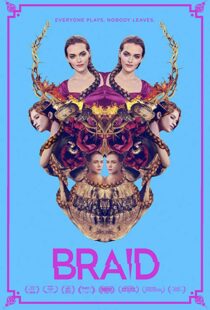 دانلود فیلم Braid 201821952-1340621266