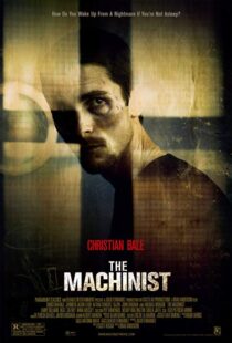 دانلود فیلم The Machinist 20049371-1530259534