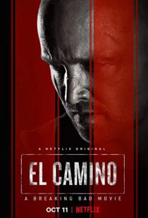 دانلود فیلم El Camino: A Breaking Bad Movie 201919381-1403641410