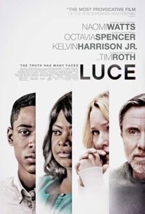 دانلود فیلم Luce 201911055-491827114