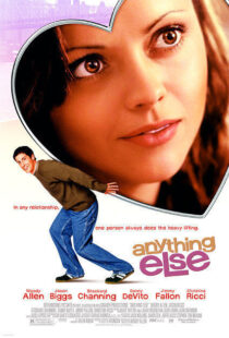 دانلود فیلم Anything Else 200318894-463576320