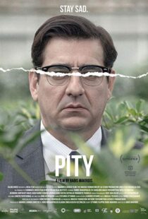 دانلود فیلم Pity 20186624-1375846450