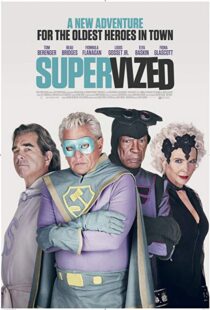 دانلود فیلم Supervized 201910774-883928654