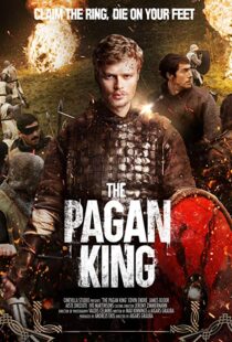 دانلود فیلم The Pagan King: The Battle of Death 20186727-1395171983