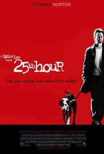 دانلود فیلم 25th Hour 20029350-1564172154