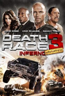 دانلود فیلم Death Race: Inferno 201316951-1500337576