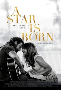 دانلود فیلم A Star Is Born 20183704-347578643