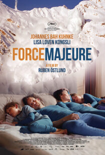 دانلود فیلم Force Majeure 201410805-139105573