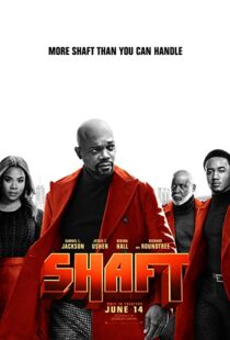 دانلود فیلم Shaft 20198873-478524665