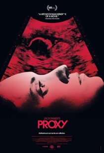 دانلود فیلم Proxy 201311393-918713022