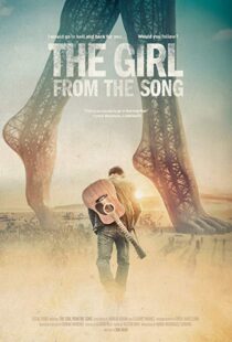 دانلود فیلم The Girl from the Song 20177758-285179084