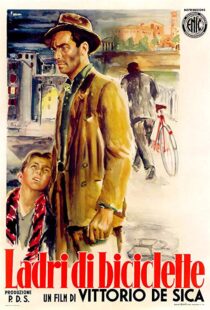 دانلود فیلم Bicycle Thieves 19485549-2054783865