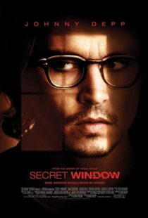 دانلود فیلم Secret Window 200421286-2120943601