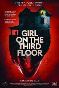 دانلود فیلم Girl on the Third Floor 201912874-465027021