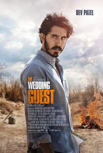 دانلود فیلم The Wedding Guest 201816213-1338040977