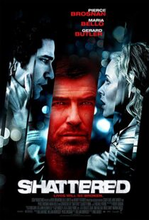 دانلود فیلم Shattered 200719161-1026641583