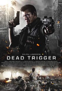 دانلود فیلم Dead Trigger 20175342-1283754537