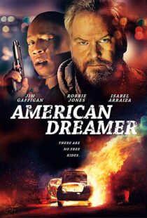 دانلود فیلم American Dreamer 201821466-515679216