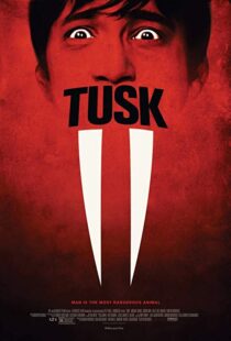 دانلود فیلم Tusk 201416323-1065900604