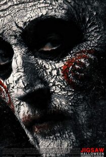 دانلود فیلم Jigsaw 20172426-699695010