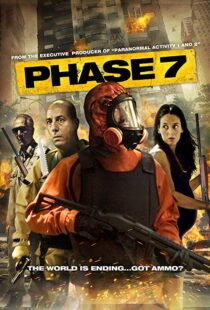 دانلود فیلم Phase 7 201012922-477930921