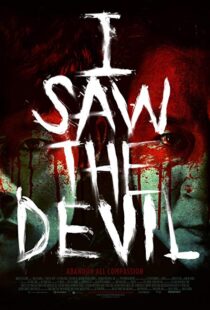 دانلود فیلم کره ای I Saw the Devil 201013482-1261896127