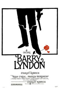 دانلود فیلم Barry Lyndon 197517497-1902105440