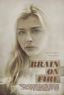 دانلود فیلم Brain on Fire 20169916-763024487