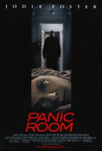 دانلود فیلم Panic Room 200211175-28690006