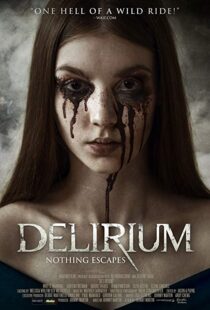 دانلود فیلم Delirium 201822072-561651995