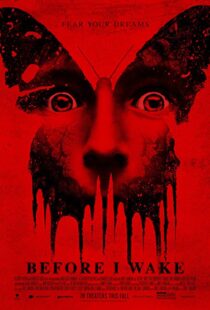 دانلود فیلم Before I Wake 20167357-733771778