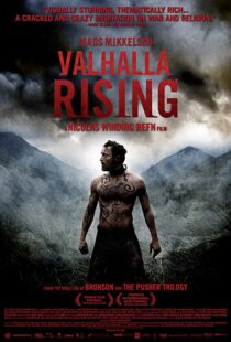 دانلود فیلم Valhalla Rising 200910630-998548990