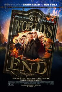 دانلود فیلم The World’s End 20138161-1492172254