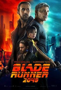 دانلود فیلم Blade Runner 2049 20172816-1775448375