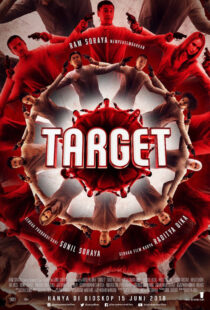 دانلود فیلم Target 20188741-5626005