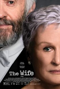 دانلود فیلم The Wife 201719884-855851332