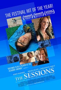 دانلود فیلم The Sessions 20124166-258362507