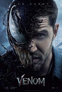 دانلود فیلم Venom 201817029-794340445