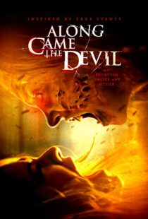 دانلود فیلم Along Came the Devil 20184257-573973689