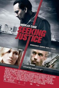 دانلود فیلم Seeking Justice 201113603-680627361