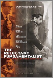 دانلود فیلم The Reluctant Fundamentalist 201211813-1286123335