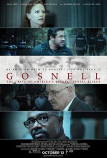 دانلود فیلم Gosnell: The Trial of America’s Biggest Serial Killer 201814678-211028778