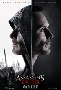 دانلود فیلم Assassin’s Creed 20162808-1571876793