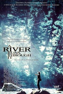 دانلود فیلم A River Runs Through It 199220102-621121754