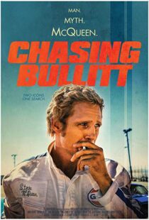 دانلود فیلم Chasing Bullitt 201818188-1617793650