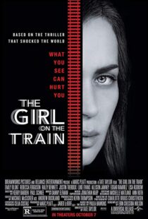 دانلود فیلم هندی The Girl on the Train 201613430-815635529