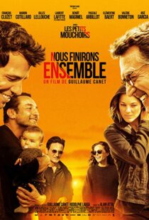 دانلود فیلم Nous finirons ensemble 201921440-255975152